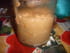 Verrines de caramel au beurre sal�