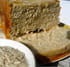 Pain au riz