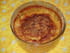 G�teau aux pommes croustillant