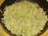 Chou brais� aux pommes de terre