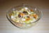Salade d automne
