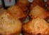 Petits g�teaux l�gers aux noix