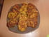 Galettes de poulet �pic�es