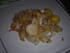 Po�l�e d endives