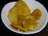 Patates douces aux �pices