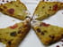 Cake � l anglaise