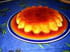 G�teau de riz aux fruits confits