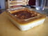 G�teau de riz