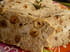 Terrine de poulet aux noisettes