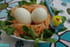 Salade de P�ques