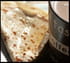 Cr�pes bio � la chataigne et au lait de soja