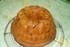 Kougloff sal�