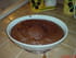 G�teau choco-noix de coco