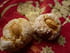 Ghoriba aux amandes