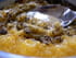 Pavolenta napp�e de miel