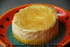 Cheesecake au Philadelphia tout citron