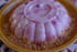 Cr�moise aux fruits rouges