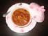 Confiture d oranges aux �pices