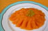 Pur�e de carottes qui rend aimable