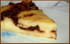 Flan p�tissier sans p�te � la pralinoise