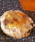 Scones aux raisins moelleux et inratables