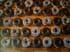 Mini donuts