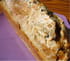 Cake aux petits l�gumes