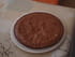Bonheur de chocolat