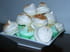 Meringues suisses