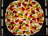 Pavlova