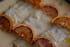 Filets de merlan � l orange