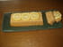 Terrine de thon au curry