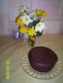 Moelleux tout choco