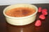 Cr�me br�l�e aux fraises Tagada
