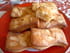 Financiers � l ancienne