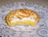 Tartelettes au citron meringu�es