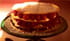 R�gal aux fruits