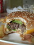 Orelio s Burger