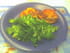 Feuillet�s de viande