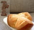 Brioche autrichienne de P�ques (Pinze)