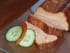 Terrine de thon