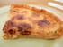 Quiche � la mexicaine