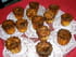Canel�s aux lardons