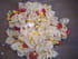 Salade de p�tes du soleil
