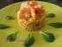 Faux risotto fa�on paella