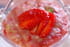 Cr�me rosemousse