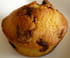 G�teau Crunch coco