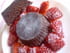 Fondants au chocolat express
