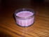 Fra�cheur fraise