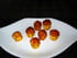 Mini cannel�s au jambon fromage
